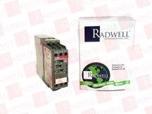 ASEA BROWN BOVERI 1SVR430841R0400