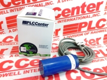 BALLUFF BCS-034-PS-1Y3