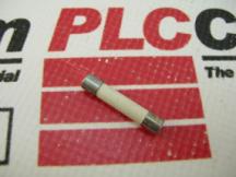 EATON CORPORATION F03B125V5A