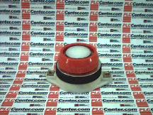 GENERAL ELECTRIC CR2940RA200C