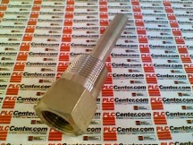 OMEGA ENGINEERING 16757B