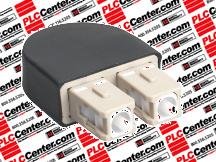 BLACK BOX CORP FO916