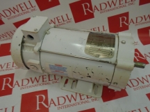 ASEA BROWN BOVERI CDPM03455