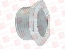 EATON CORPORATION 51