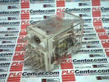 KUHNKE AUTOMATION 111A4DC24