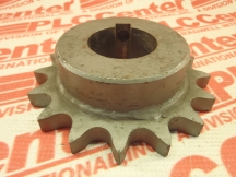 US TSUBAKI H8016TL-1-15/16