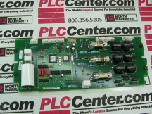 ALLEN BRADLEY 321155-A01
