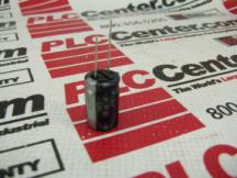 MATSUSHITA ELECTRIC ECE-A1CFS222