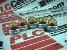 DIALIGHT 125-1133-403A