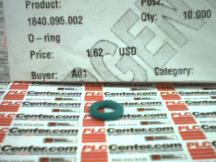 TRELLEBORG 1840.095.002