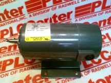 ASEA BROWN BOVERI 24A174Z106