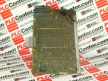 TOSHIBA 34T776631G01