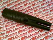 EATON CORPORATION 1A0513