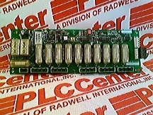 GENERAL ELECTRIC IM-0051-B