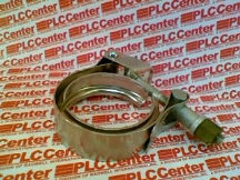 TRI CLOVER A13M0-1-1/2-S