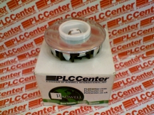 GENERAL ELECTRIC ALF775-01