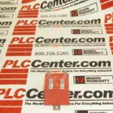 TE CONNECTIVITY ECTIDC72