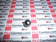 GENERAL ELECTRIC 6442159P1