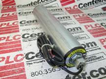 INTERROLL 8.210.R01.D15-9.00RL