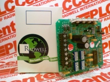 EDWARDS SIGNALING P-047327-0520