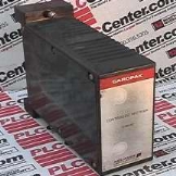 ASEA BROWN BOVERI O-49040-A