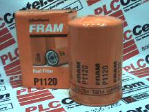 FRAM P1120