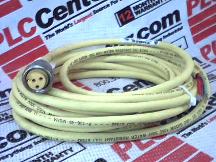 TURCK RKM 311-5M/S600