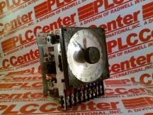 DANAHER CONTROLS HE62A6