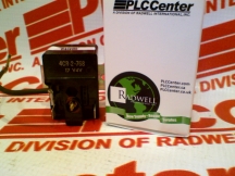 SENSATA TECHNOLOGIES 4CR-2-768