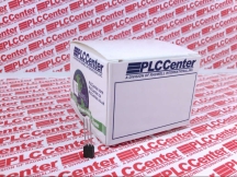 TEXAS INSTRUMENTS SEMI UA78L05AC