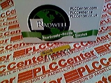 BOURNS 46X08X1-102-XXX