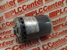 GENERAL ELECTRIC 5KCP37MN459S