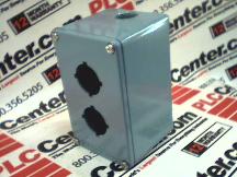 SCHNEIDER ELECTRIC XAP-M2E51