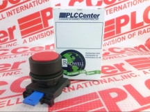 C3 CONTROLS W22PB-FR-OS