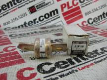 LITTELFUSE JLLN150