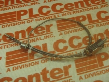 EAST COAST SENSORS BT08-2-J-U-JJ