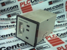 INVENSYS 927/VM/J/32-800F/P100/VP/115V/X/HL