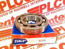 SKF RLS16
