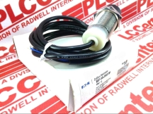 EATON CORPORATION E57-30LE40-B1