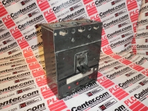 WESTINGHOUSE LAB3300W