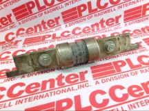 GENERAL ELECTRIC GF8B250