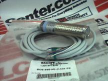 BALLUFF BOS-S50-ML-2-C01-PP