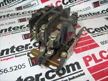 SIEMENS 42BE35AJGC139