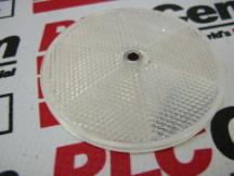 RED LION CONTROLS RT200000