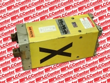 ROMAN MANUFACTURING F446120J1BEW