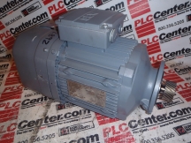 SEW EURODRIVE R27-DRS90M4/TH/ES7C