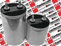 CORNELL DUBILIER 947C161K122CAMS