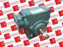 ASEA BROWN BOVERI 35Q50R56