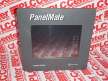 EATON CORPORATION 92-00984-03