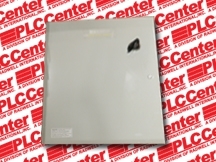 ASEA BROWN BOVERI MB7-080-GC